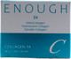 Миниатюра изображения товара Крем для лица Enough Collagen 3x moisture Cream (50мл)