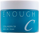 Миниатюра изображения товара Крем для лица Enough Collagen 3x moisture Cream (50мл)