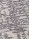 Миниатюра изображения товара Ковер Merinos Tornado F050-STAN-GRAY (1.5x3)