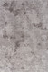Миниатюра изображения товара Ковер Merinos Tornado F152-STAN-BEIGE-BROWN (1x2)