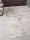 Миниатюра изображения товара Ковер Merinos Tornado F152-STAN-BEIGE-BROWN (1x2)