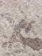 Миниатюра изображения товара Ковер Merinos Tornado F152-STAN-BEIGE-BROWN (1x2)