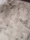 Миниатюра изображения товара Ковер Merinos Tornado F152-STAN-BEIGE-BROWN (1x2)