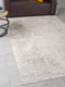 Миниатюра изображения товара Ковер Merinos Tornado F161-STAN-BEIGE (1.5x3)
