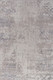 Миниатюра изображения товара Ковер Merinos Tornado F161-STAN-BEIGE (1x2)