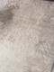 Миниатюра изображения товара Ковер Merinos Tornado F161-STAN-BEIGE (1x2)