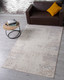 Миниатюра изображения товара Ковер Merinos Tornado F161-STAN-BEIGE (1x2)