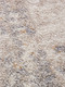Миниатюра изображения товара Ковер Merinos Tornado F161-STAN-BEIGE (1x2)