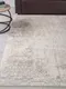 Миниатюра изображения товара Ковер Merinos Tornado F161-STAN-BEIGE (2.5x4)