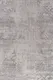 Миниатюра изображения товара Ковер Merinos Tornado F161-STAN-BEIGE (2.5x4)