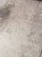 Миниатюра изображения товара Ковер Merinos Tornado F161-STAN-BEIGE (2.5x4)