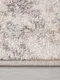 Миниатюра изображения товара Ковер Merinos Tornado F161-STAN-BEIGE (2.5x4)