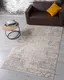 Миниатюра изображения товара Ковер Merinos Tornado F161-STAN-BEIGE (2.5x4)