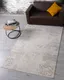 Миниатюра изображения товара Ковер Merinos Tornado F161-STAN-BEIGE (2.5x4)