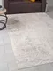 Миниатюра изображения товара Ковер Merinos Tornado F161-STAN-BEIGE (2.5x4)