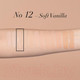 Миниатюра изображения товара Тональный крем Artdeco Perfect Teint Foundation 4841.12 (20мл)