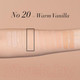 Миниатюра изображения товара Тональный крем Artdeco Perfect Teint Foundation 4841.20 (20мл)
