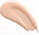 Миниатюра изображения товара Тональный крем Artdeco Perfect Teint Foundation 4841.08 (20мл)