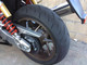 Миниатюра изображения товара Мотошина передняя Dunlop Sportmax GPR-300 120/70R17 58W TL