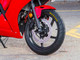 Миниатюра изображения товара Мотошина задняя Dunlop Sportmax GPR-300 190/50R17 73W TL