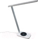 Миниатюра изображения товара Настольная лампа Citilux Ньютон CL803051