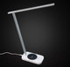 Миниатюра изображения товара Настольная лампа Citilux Ньютон CL803051