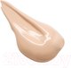 Миниатюра изображения товара Консилер Artdeco Perfect Teint Concealer 497.12 (1.8мл)