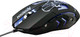 Миниатюра изображения товара Мышь Qumo Assassin M33