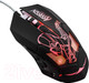 Миниатюра изображения товара Мышь Qumo Assassin M33
