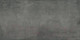 Миниатюра изображения товара Плитка Grasaro Beton G-1103/CR (600x1200, антрацит)