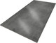 Миниатюра изображения товара Плитка Grasaro Beton G-1103/CR (600x1200, антрацит)