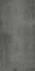 Миниатюра изображения товара Плитка Grasaro Beton G-1103/MR (600x1200, антрацит)