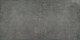 Миниатюра изображения товара Плитка Grasaro Beton G-1103/MR (600x1200, антрацит)