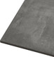 Миниатюра изображения товара Плитка Grasaro Beton G-1103/MR (600x1200, антрацит)