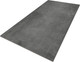 Миниатюра изображения товара Плитка Grasaro Beton G-1103/MR (600x1200, антрацит)