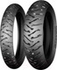 Миниатюра изображения товара Мотошина передняя Michelin Anakee 3 90/90R21 54V TL/TT