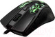 Миниатюра изображения товара Мышь Qumo Rampage M49