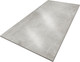 Миниатюра изображения товара Плитка Grasaro Beton G-1102/CR (600x1200, серый)