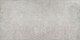 Миниатюра изображения товара Плитка Grasaro Beton G-1102/CR (600x1200, серый)