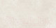 Миниатюра изображения товара Плитка Grasaro Granella G-41/MR (600x1200, светло-бежевый)