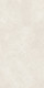 Миниатюра изображения товара Плитка Grasaro Granella G-41/MR (600x1200, светло-бежевый)