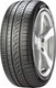 Миниатюра изображения товара Летняя шина Formula Energy 235/60R18 107V