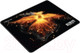 Миниатюра изображения товара Коврик для мыши Qumo Phoenix