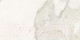 Миниатюра изображения товара Плитка Kerranova Marble Trend Калакатта K-1001/MR (300x600)