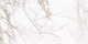 Миниатюра изображения товара Плитка Kerranova Marble Trend Калакатта K-1001/MR (300x600)