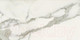 Миниатюра изображения товара Плитка Kerranova Marble Trend Калакатта K-1001/MR (300x600)