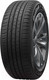 Миниатюра изображения товара Летняя шина Cordiant Comfort 2 SUV 225/65R17 106H