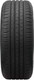 Миниатюра изображения товара Летняя шина Cordiant Comfort 2 SUV 225/65R17 106H