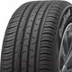 Миниатюра изображения товара Летняя шина Cordiant Comfort 2 SUV 225/65R17 106H