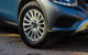 Миниатюра изображения товара Летняя шина Cordiant Comfort 2 SUV 225/65R17 106H
